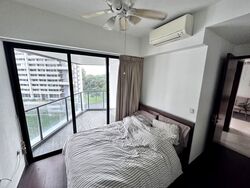 Spottiswoode Residences (D2), Condominium #545544351